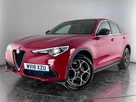 2018-alfa-romeo-stelvio-20-speciale-small-40
