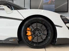 2019-mclaren-600lt-spider-small-2