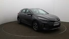 2023-kia-xceed-15-t-gdi-2-158bhp-small-35