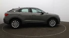 2022-audi-q3-15-35-tfsi-cod-sportback-s-tronic-small-40