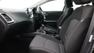 2023-kia-xceed-15-t-gdi-2-158bhp-small-14