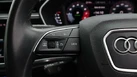 2022-audi-q3-15-35-tfsi-cod-sportback-s-tronic-small-23