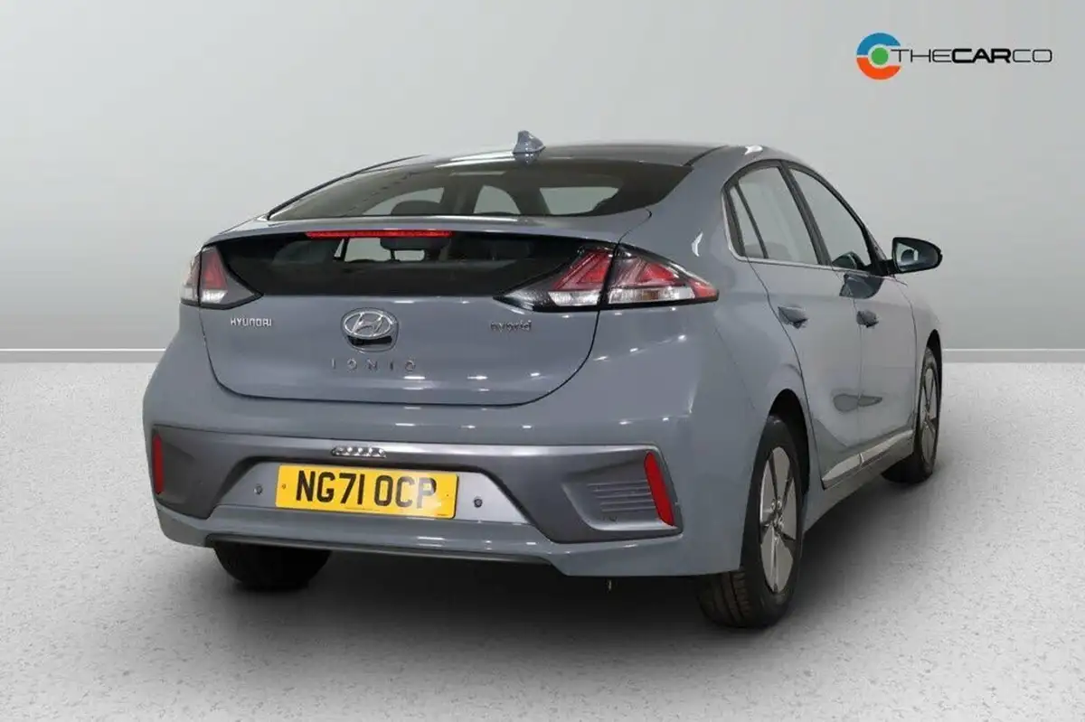 2021-hyundai-ioniq-16-gdi-premium-hybrid-big-7