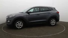 2020-hyundai-tucson-16crdi-se-nav-115ps-48-volt-hybrid-small-58