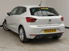 2023-seat-ibiza-10-tsi-fr-110ps-small-1