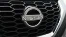 2022-nissan-juke-10-dig-t-acenta-dct-small-20