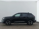 2024-peugeot-2008-suv-12-puretech-allure-130ps-eat8-small-3