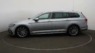 2020-volkswagen-passat-20tdi-r-line-150ps-evo-estate-5d-dsg-small-3