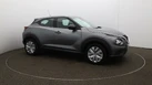 2022-nissan-juke-10-dig-t-acenta-dct-small-37