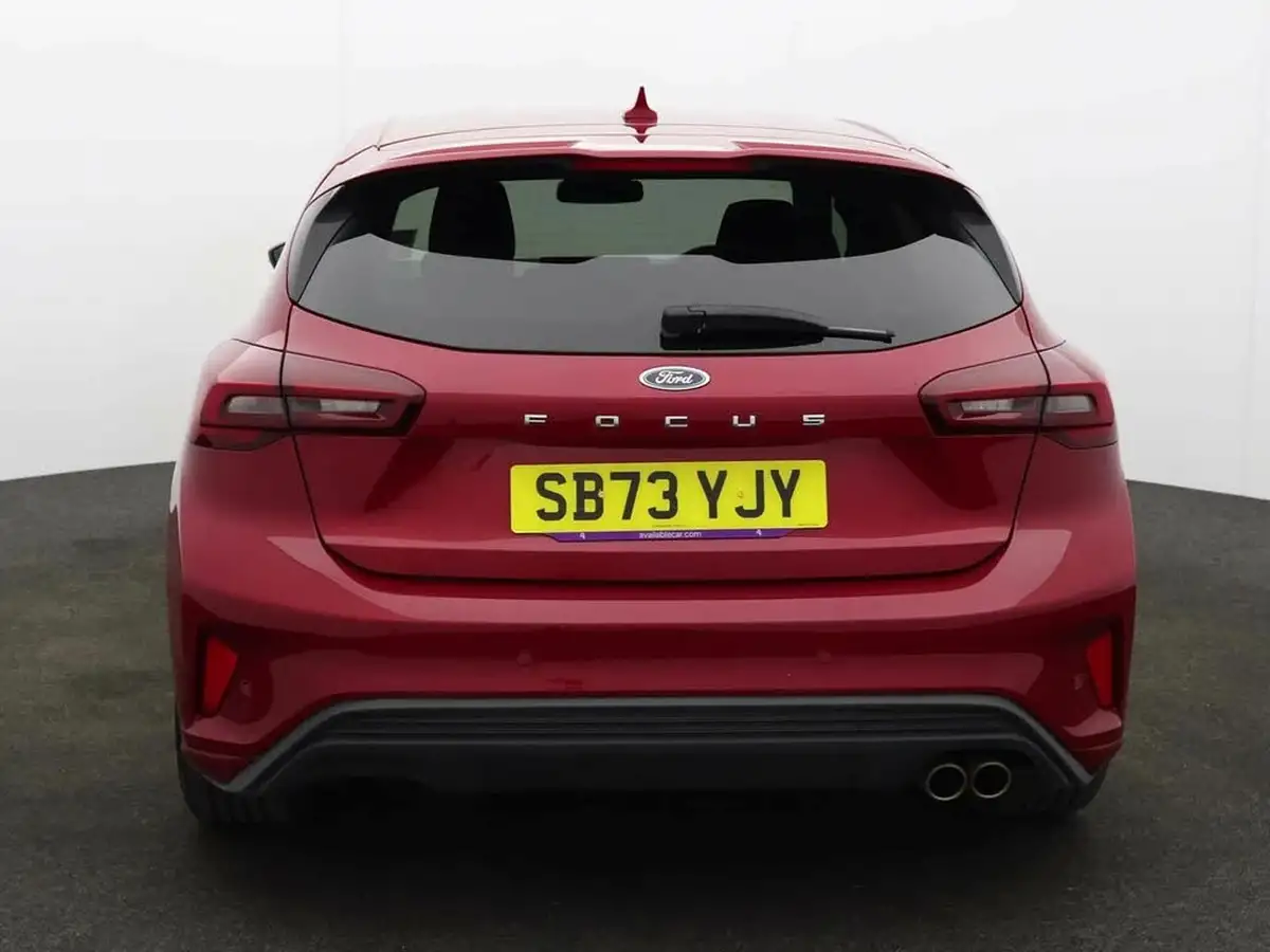 2023-ford-focus-big-2