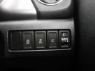 2019-suzuki-vitara-14-boosterjet-sz-t-auto-small-23