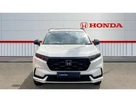 2024-honda-cr-v-20-i-mmd-advance-tech-small-5