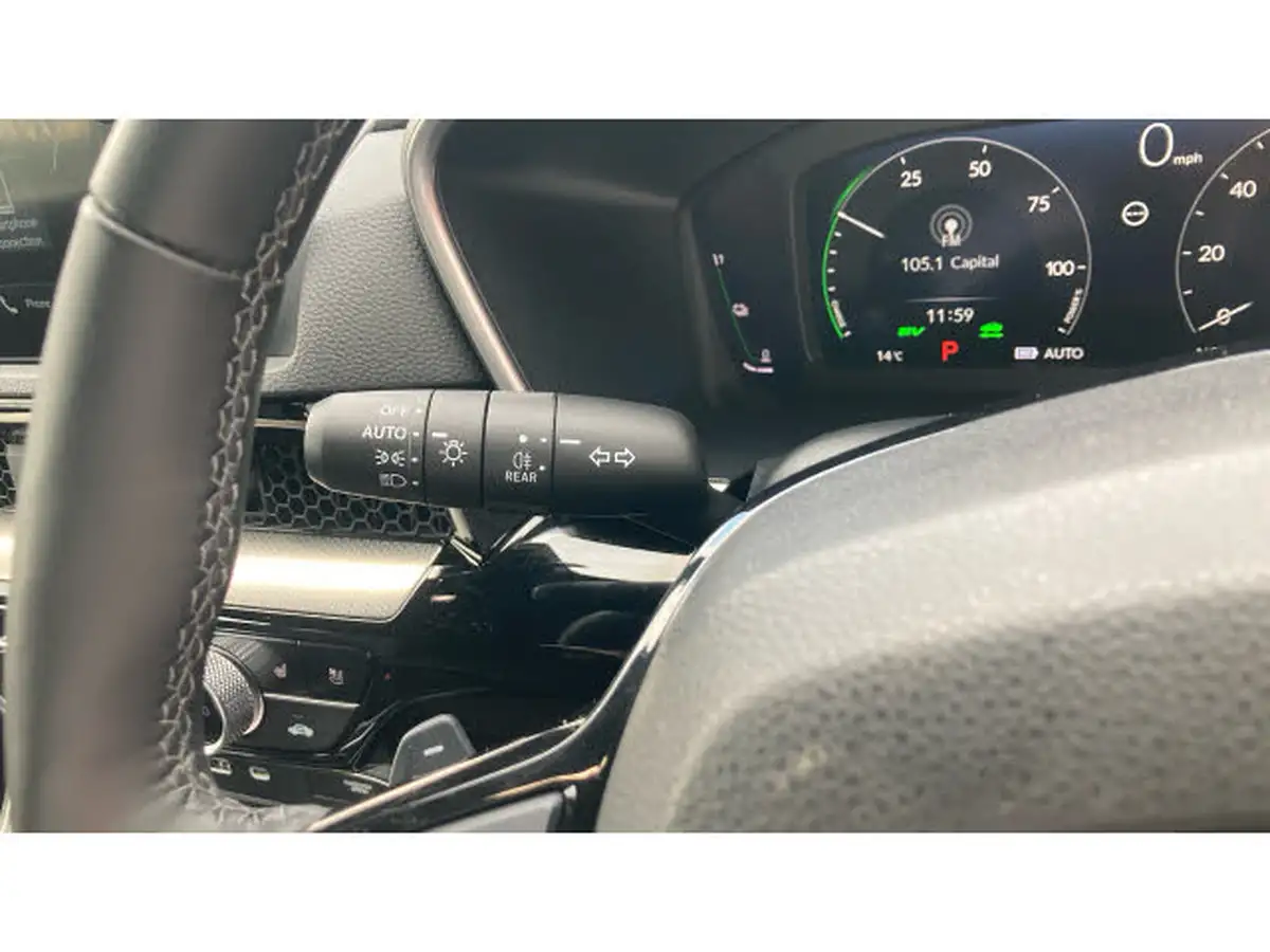 2024-honda-cr-v-20-i-mmd-advance-tech-big-42