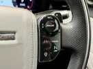 2019-land-rover-range-rover-evoque-20-d180-r-dynamic-hse-small-15