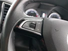 2019-skoda-karoq-10-tsi-se-l-small-12
