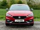 2021-seat-leon-14-e-hybrid-fr-hatchback-small-1