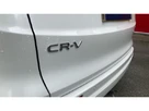 2024-honda-cr-v-20-i-mmd-advance-tech-small-29