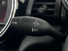 2020-mini-cooper-15-cooper-classic-hatchback-3d-small-19