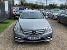2012-mercedes-benz-e-class-21td-e220-cdi-sport-21cdi-170bhp-blue-f-coupe-2d-7g-tronic-small-3