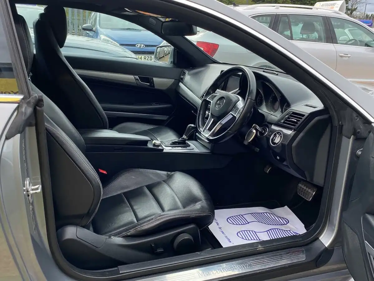 2012-mercedes-benz-e-class-21td-e220-cdi-sport-21cdi-170bhp-blue-f-coupe-2d-7g-tronic-big-13