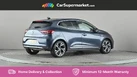 2022-renault-clio-16-rs-line-140ps-rs-line-e-tech-hybrid-small-5
