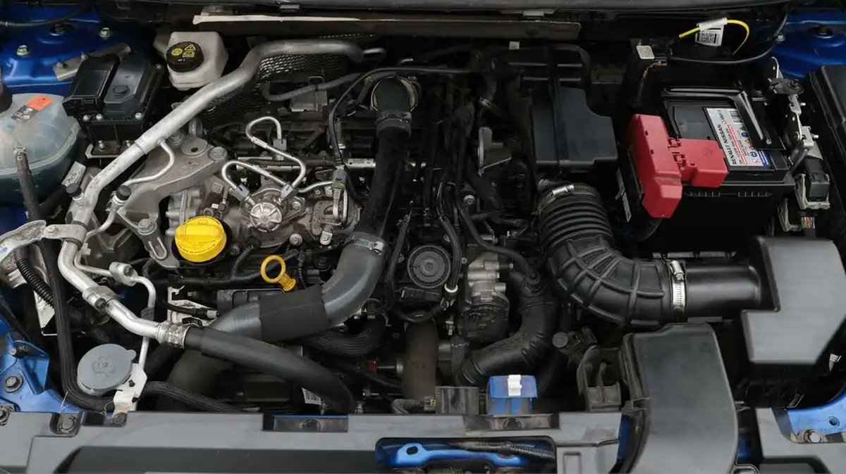 2022-nissan-qashqai-13-dig-t-n-connecta-160ps-auto-big-19