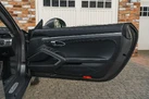 2012-porsche-911-34-carrera-coupe-pdk-small-33