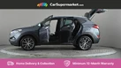 2018-hyundai-tucson-16-t-gdi-go-se-small-8