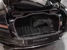 2020-aston-martin-dbs-52-v12-superleggera-small-32