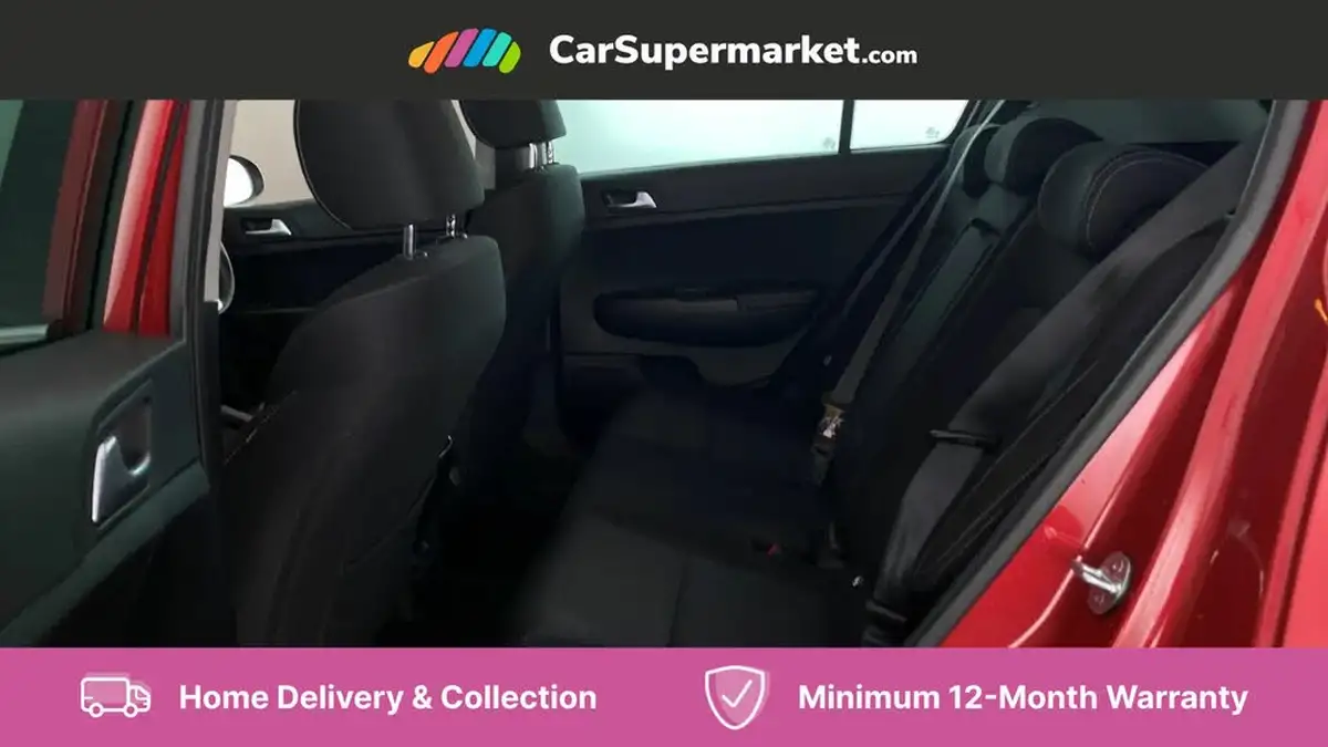 2021-kia-sportage-16crdi-2-134bhp-48v-big-17