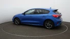 2019-ford-focus-10t-st-line-hatchback-small-37