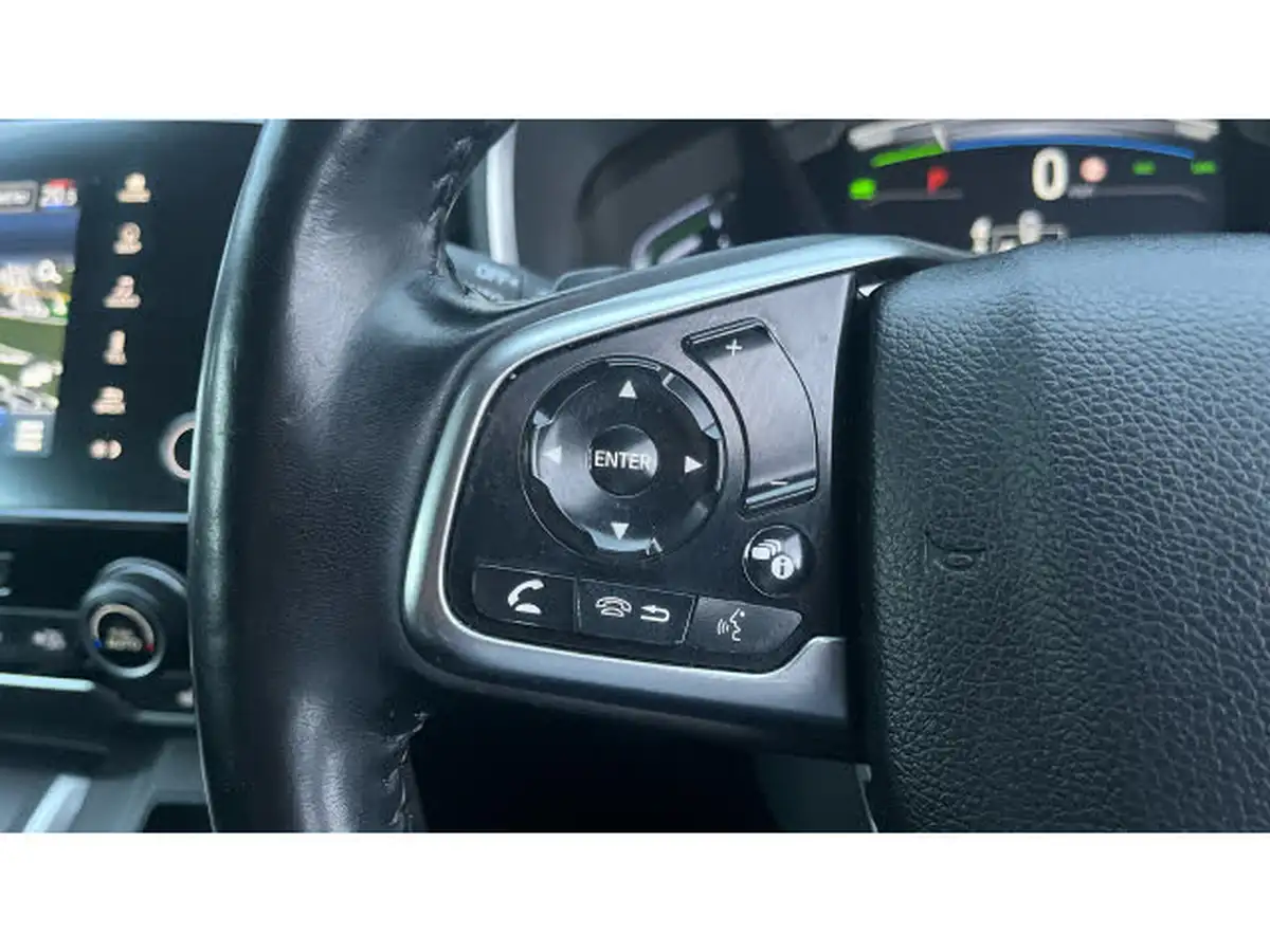 2019-honda-cr-v-20-i-mmd-ex-big-17