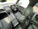 2024-bentley-bentayga-small-36