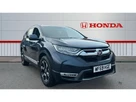 2019-honda-cr-v-20-i-mmd-ex-small-0