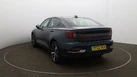 2022-polestar-polestar-2-e-ps2-165kw-standard-single-hatchback-small-53