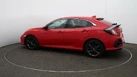 2020-honda-civic-10-vtec-turbo-ex-ss-hatchback-5d-small-38