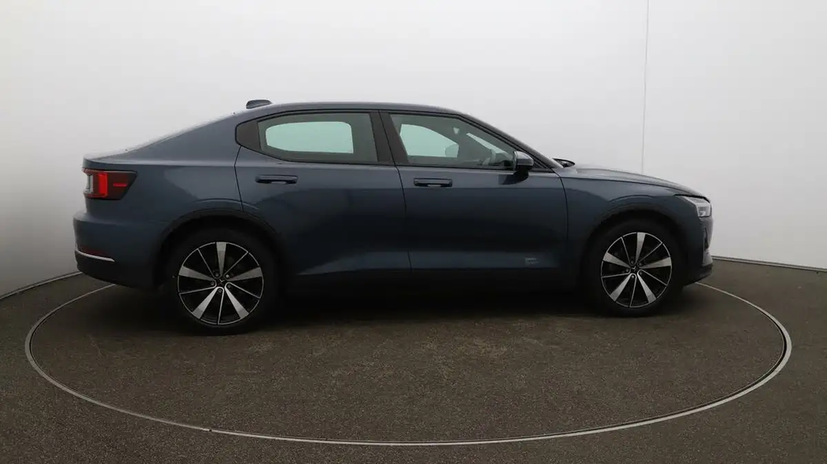 2022-polestar-polestar-2-e-ps2-165kw-standard-single-hatchback-big-42