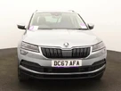 2018-skoda-karoq-15-tsi-edition-ss-dsg-small-1