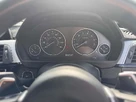 2016-bmw-3-series-20-320i-m-sport-touring-5d-auto-small-24