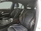 2017-mercedes-benz-c-class-20-c200-amg-line-ss-saloon-4d-9g-tronic-plus-small-5