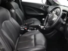 2018-nissan-juke-16-tekna-112ps-ss-1598cc-small-12