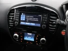 2018-nissan-juke-16-tekna-112ps-ss-1598cc-small-15
