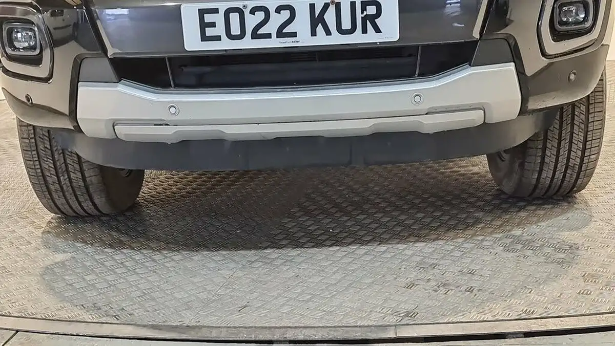 2022-ford-ranger-20-ecoblue-wildtrak-213pseu6dt-big-26