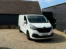 2021-renault-trafic-20dci-sl28-energy-170-black-edition-non-nav-edc-auto-small-28