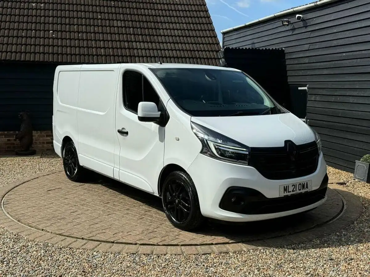 2021-renault-trafic-20dci-sl28-energy-170-black-edition-non-nav-edc-auto-big-17
