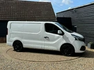 2021-renault-trafic-20dci-sl28-energy-170-black-edition-non-nav-edc-auto-small-4