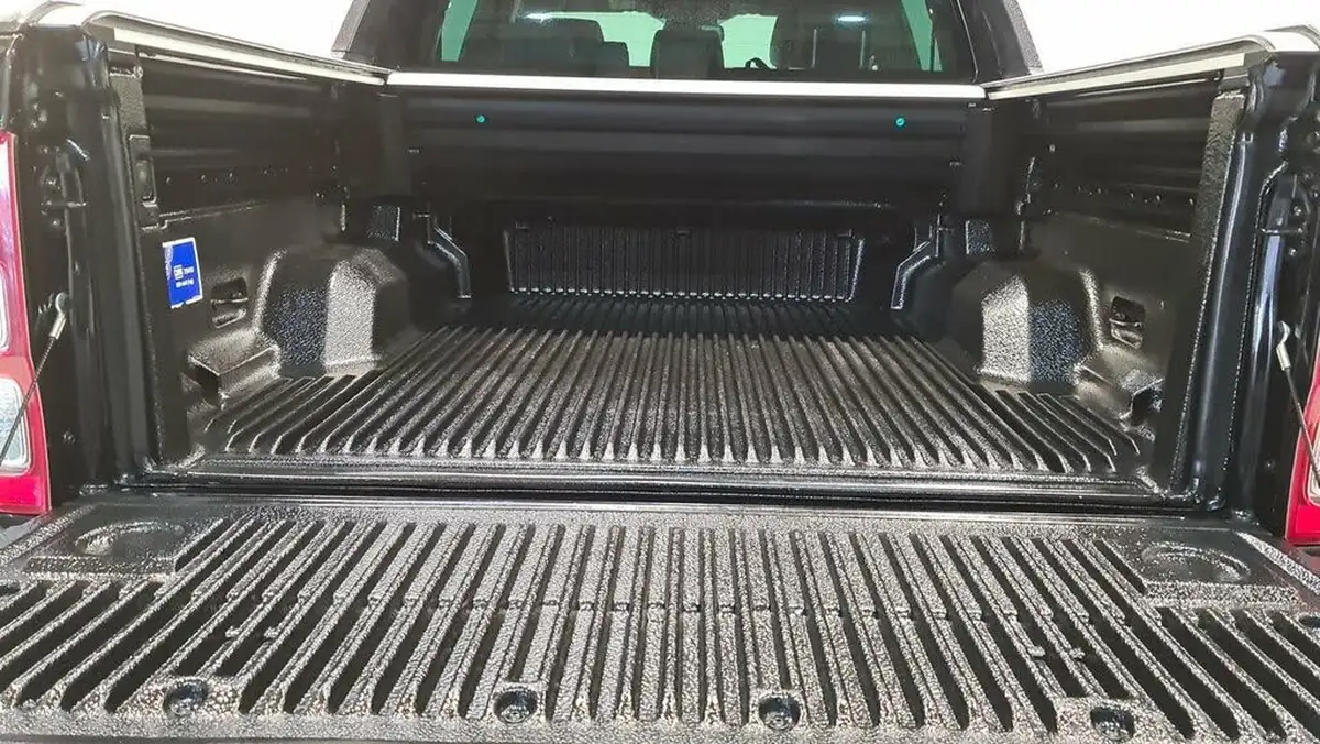 2022-ford-ranger-20-ecoblue-wildtrak-213pseu6dt-big-6