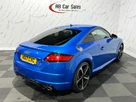 2017-audi-tts-20-tfsi-quattro-tts-black-edition-coupe-s-tronic-small-7