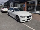 2016-bmw-3-series-20-320i-m-sport-touring-5d-auto-small-0