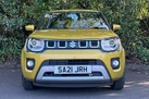 2021-suzuki-ignis-12-dualjet-sz3-small-7